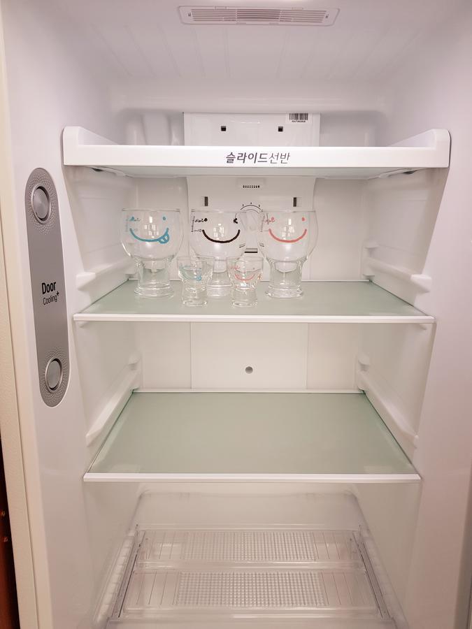 Apartment Sweet House Seoul